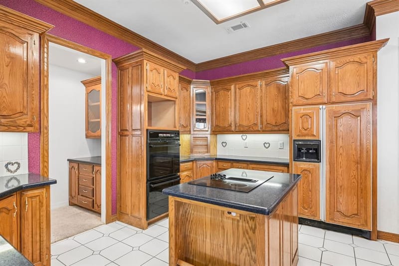 4009 Rosebud Drive, Rowlett TX 75089 - Photo 8