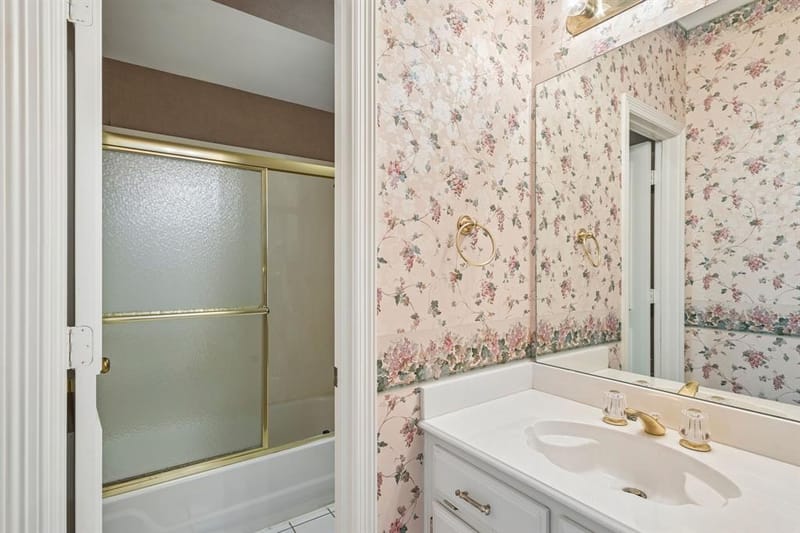 4009 Rosebud Drive, Rowlett TX 75089 - Photo 25