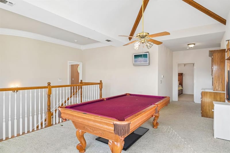 4009 Rosebud Drive, Rowlett TX 75089 - Photo 21