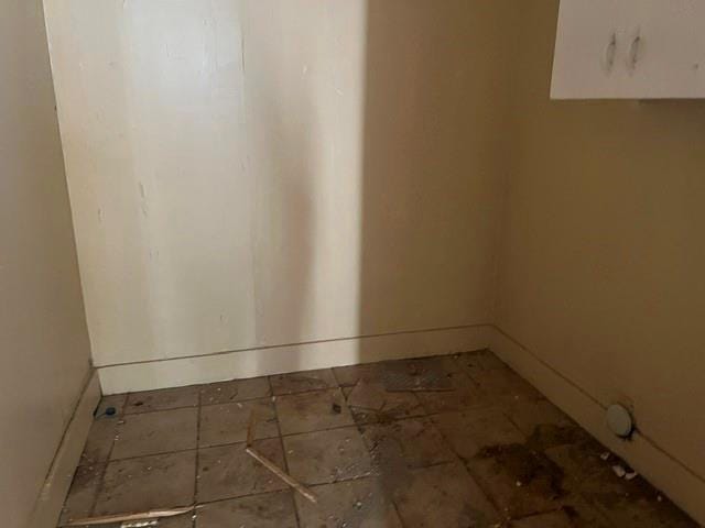 2770 Marquette Street, Shreveport LA 71108 - Photo 6