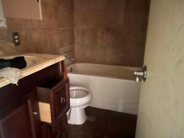 2770 Marquette Street, Shreveport LA 71108 - Photo 13