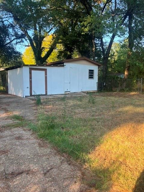 2770 Marquette Street, Shreveport LA 71108 - Photo 17