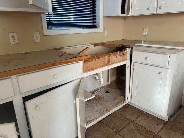 2770 Marquette Street, Shreveport LA 71108 - Photo 16