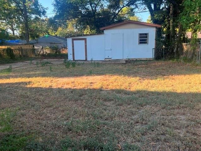 2770 Marquette Street, Shreveport LA 71108 - Photo 12