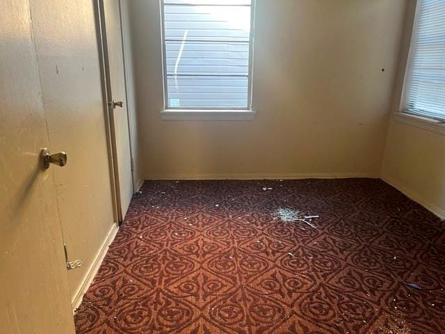 2770 Marquette Street, Shreveport LA 71108 - Photo 7