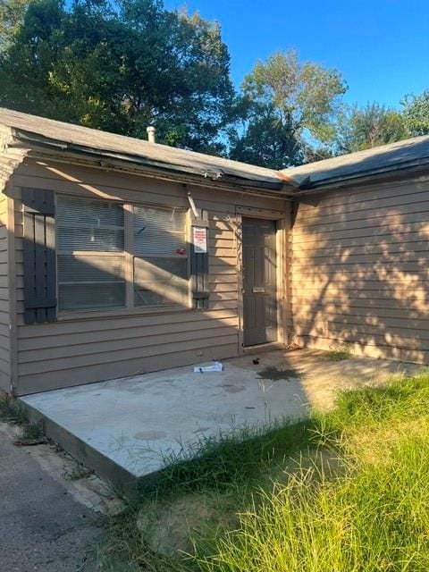 2770 Marquette Street, Shreveport LA 71108