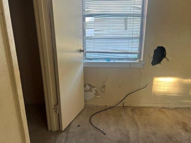 2770 Marquette Street, Shreveport LA 71108 - Photo 9