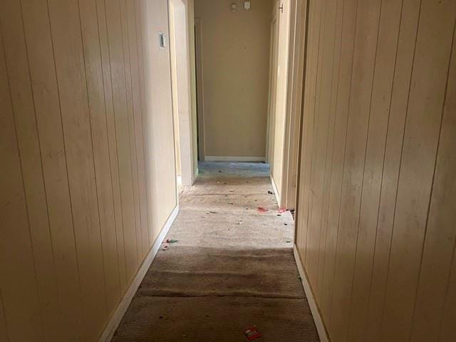 2770 Marquette Street, Shreveport LA 71108 - Photo 10