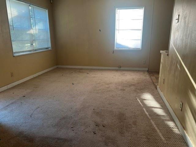 2770 Marquette Street, Shreveport LA 71108 - Photo 14