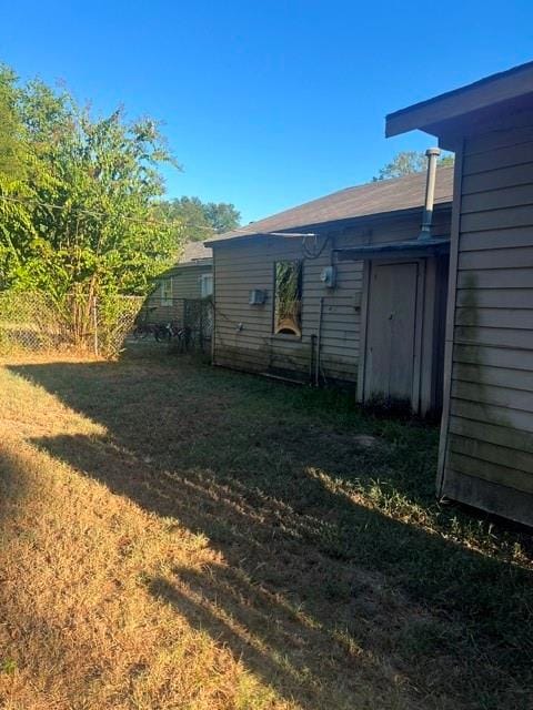2770 Marquette Street, Shreveport LA 71108 - Photo 18