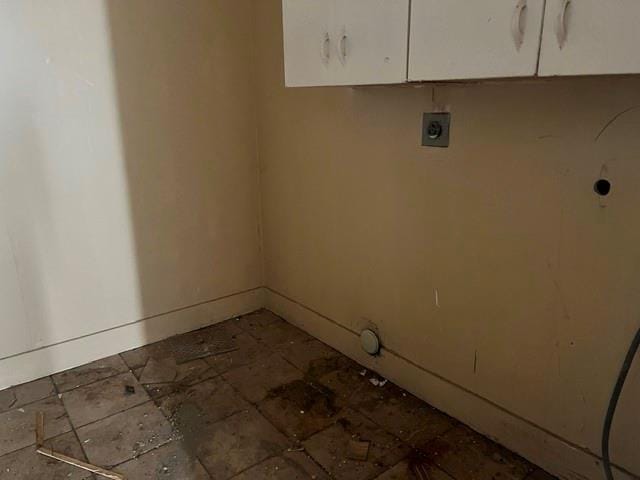 2770 Marquette Street, Shreveport LA 71108 - Photo 15