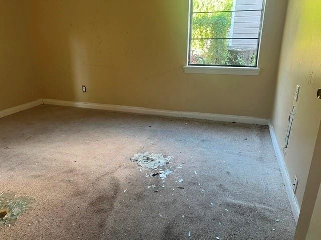 2770 Marquette Street, Shreveport LA 71108 - Photo 11