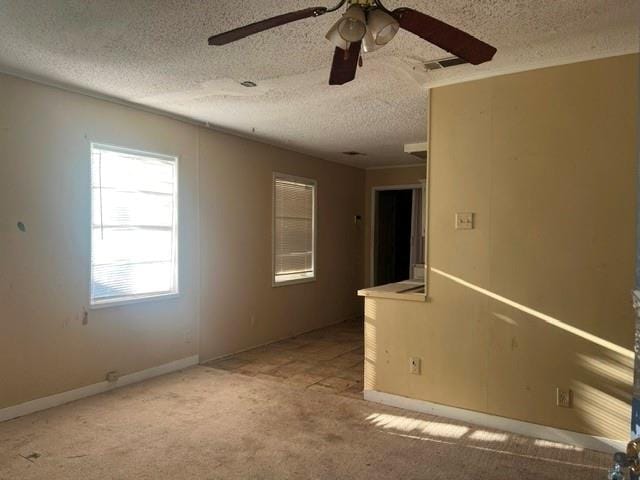 2770 Marquette Street, Shreveport LA 71108 - Photo 4