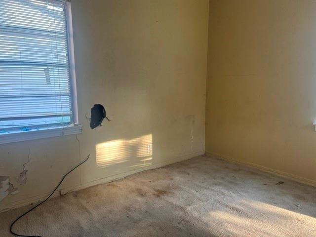 2770 Marquette Street, Shreveport LA 71108 - Photo 8