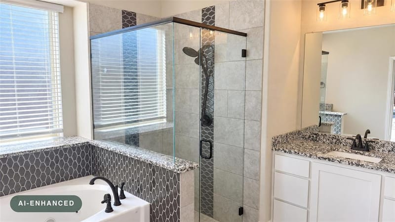 405 Laurel Lane, Glenn Heights TX 75154 - Photo 23