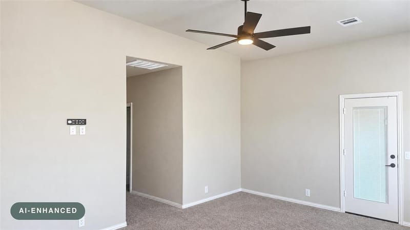405 Laurel Lane, Glenn Heights TX 75154 - Photo 27