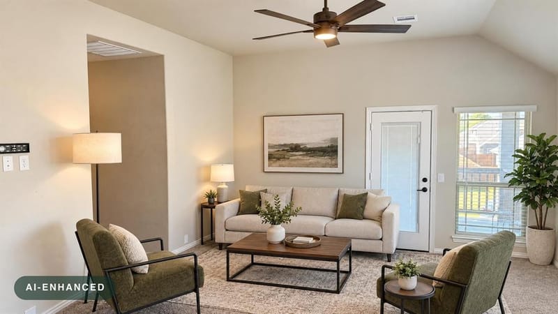 405 Laurel Lane, Glenn Heights TX 75154 - Photo 26