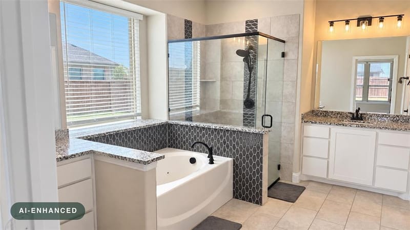 405 Laurel Lane, Glenn Heights TX 75154 - Photo 22