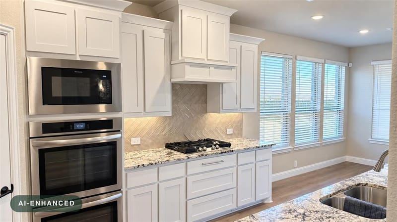 405 Laurel Lane, Glenn Heights TX 75154 - Photo 7