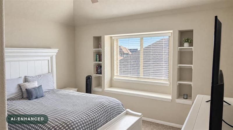 405 Laurel Lane, Glenn Heights TX 75154 - Photo 36