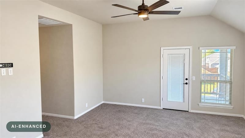 405 Laurel Lane, Glenn Heights TX 75154 - Photo 28
