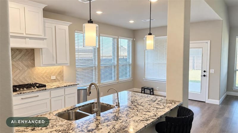 405 Laurel Lane, Glenn Heights TX 75154 - Photo 9