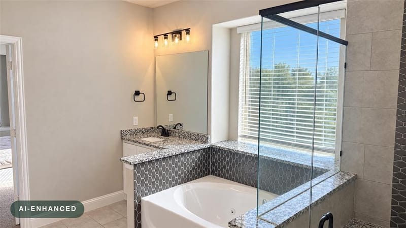 405 Laurel Lane, Glenn Heights TX 75154 - Photo 24