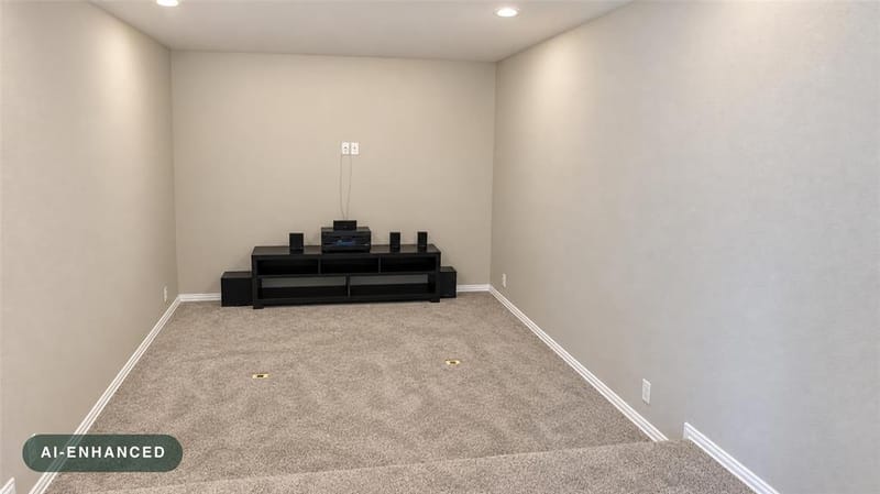405 Laurel Lane, Glenn Heights TX 75154 - Photo 30