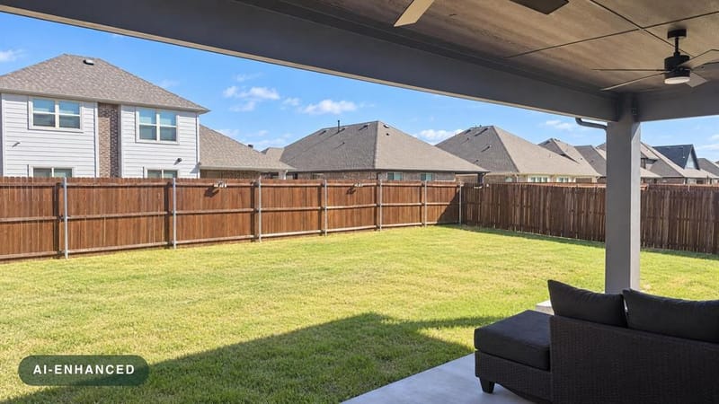 405 Laurel Lane, Glenn Heights TX 75154 - Photo 38