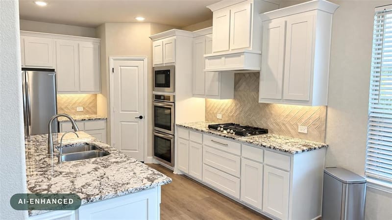 405 Laurel Lane, Glenn Heights TX 75154 - Photo 10