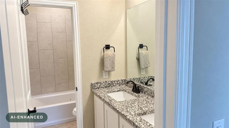 405 Laurel Lane, Glenn Heights TX 75154 - Photo 33