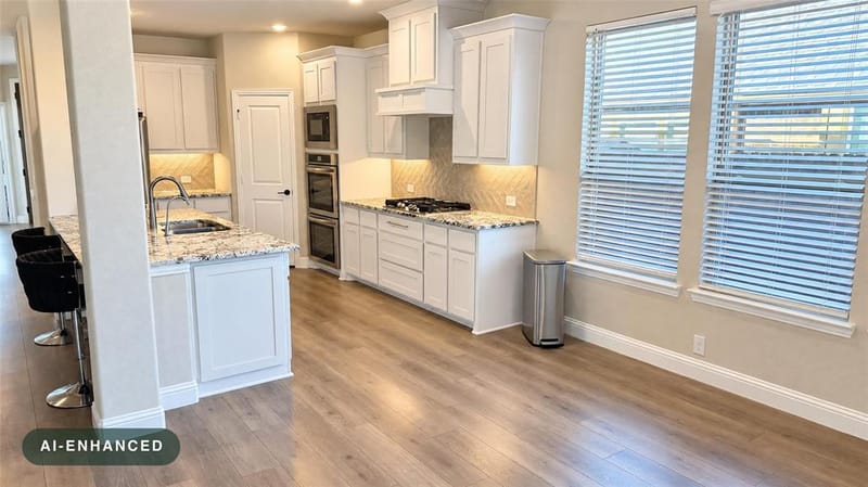 405 Laurel Lane, Glenn Heights TX 75154 - Photo 14