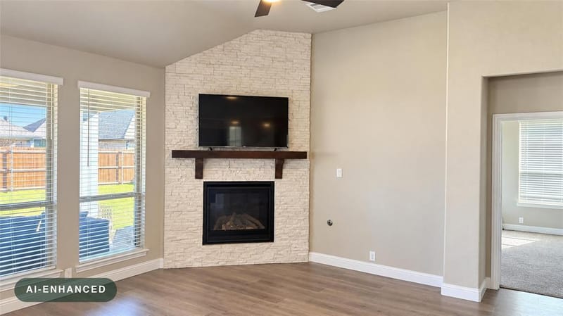 405 Laurel Lane, Glenn Heights TX 75154 - Photo 18