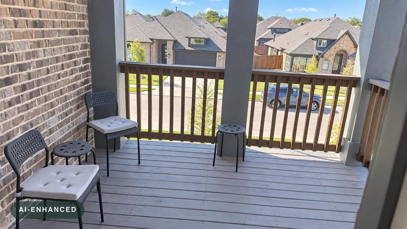 405 Laurel Lane, Glenn Heights TX 75154 - Photo 37
