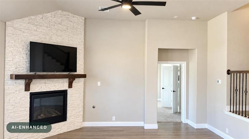 405 Laurel Lane, Glenn Heights TX 75154 - Photo 15