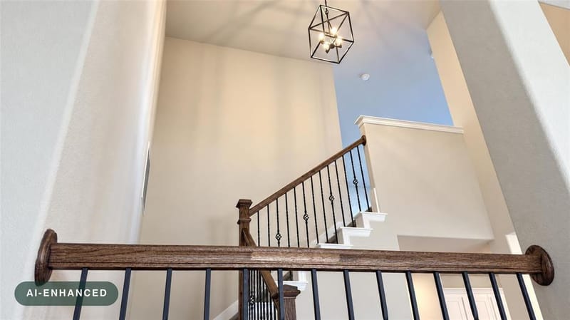 405 Laurel Lane, Glenn Heights TX 75154 - Photo 19