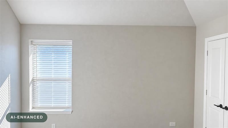 405 Laurel Lane, Glenn Heights TX 75154 - Photo 35