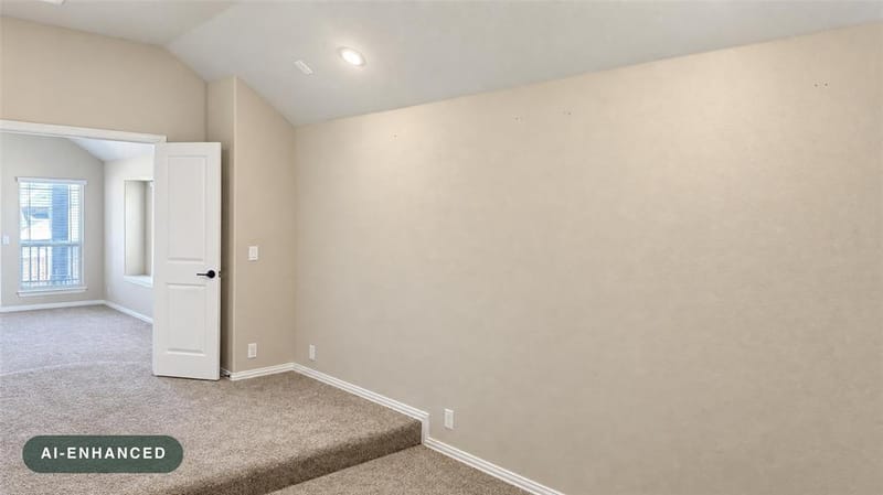 405 Laurel Lane, Glenn Heights TX 75154 - Photo 31