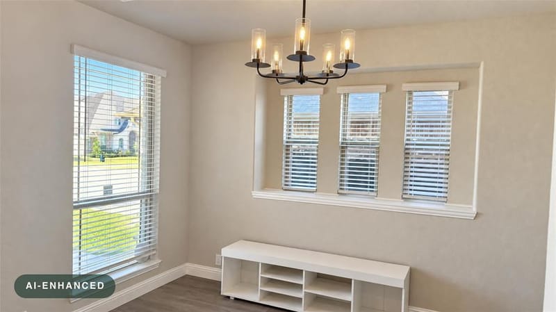 405 Laurel Lane, Glenn Heights TX 75154 - Photo 4