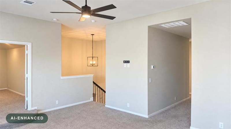 405 Laurel Lane, Glenn Heights TX 75154 - Photo 25