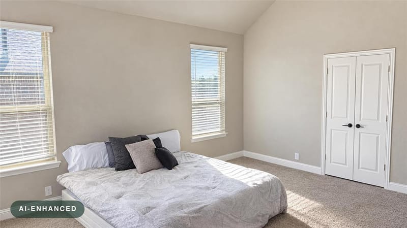 405 Laurel Lane, Glenn Heights TX 75154 - Photo 21