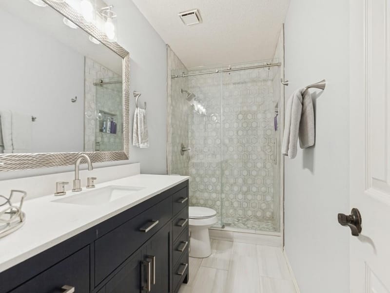 6701 Biltmore Place, Plano TX 75023 - Photo 23