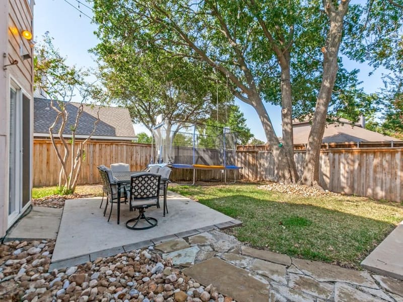 6701 Biltmore Place, Plano TX 75023 - Photo 27