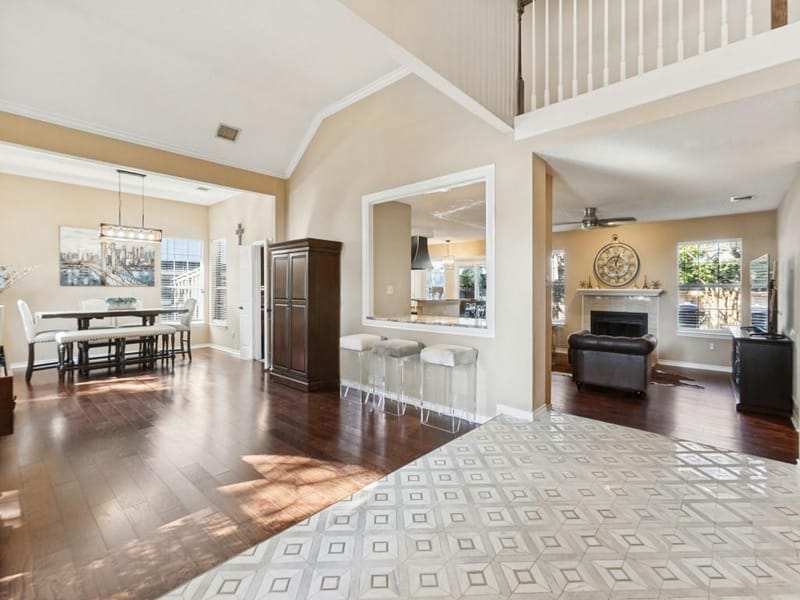 6701 Biltmore Place, Plano TX 75023 - Photo 6