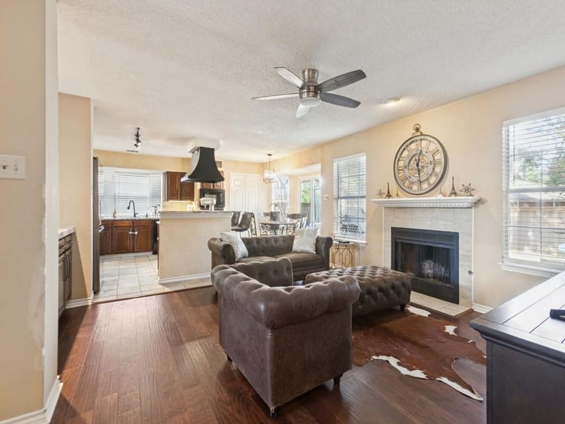 6701 Biltmore Place, Plano TX 75023 - Photo 13