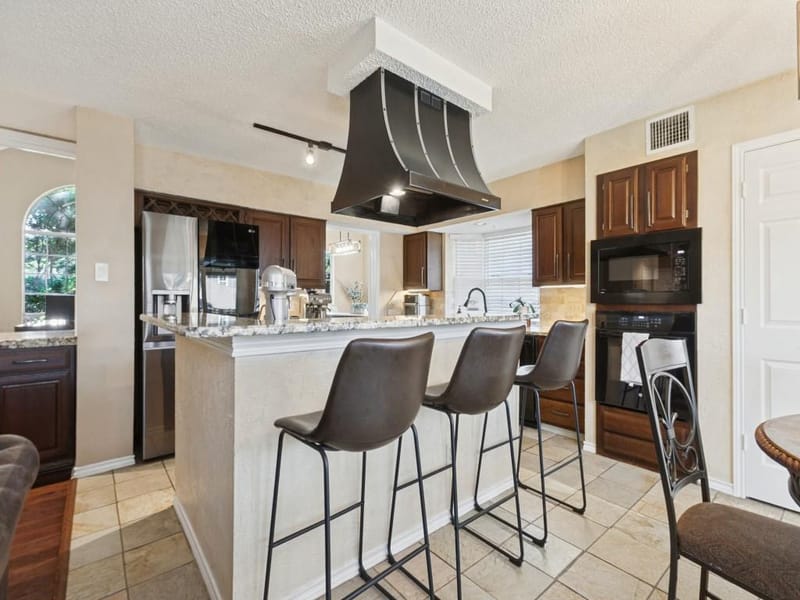 6701 Biltmore Place, Plano TX 75023 - Photo 12