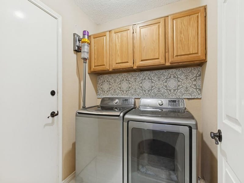 6701 Biltmore Place, Plano TX 75023 - Photo 26