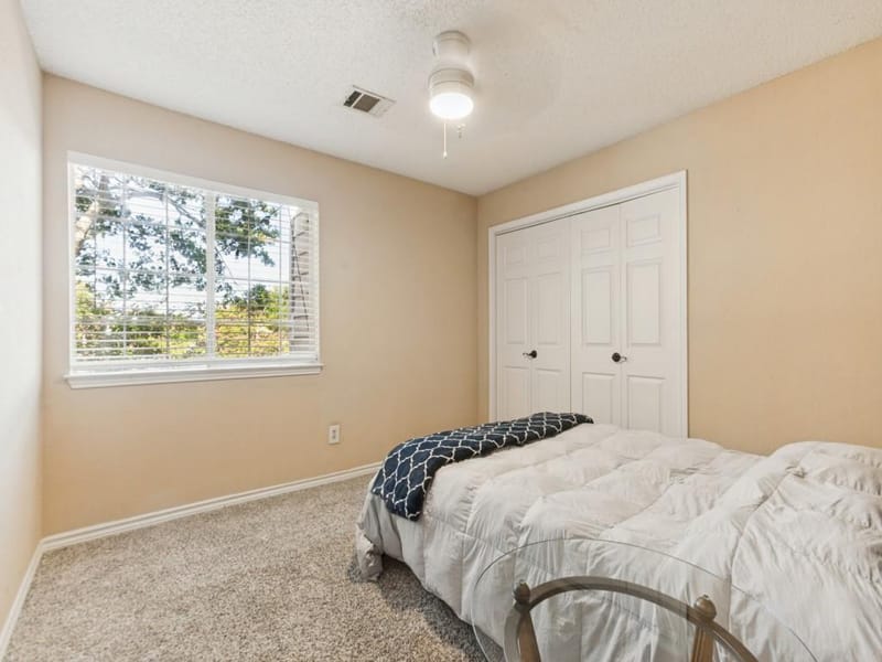 6701 Biltmore Place, Plano TX 75023 - Photo 22