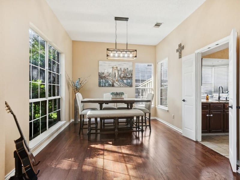 6701 Biltmore Place, Plano TX 75023 - Photo 7