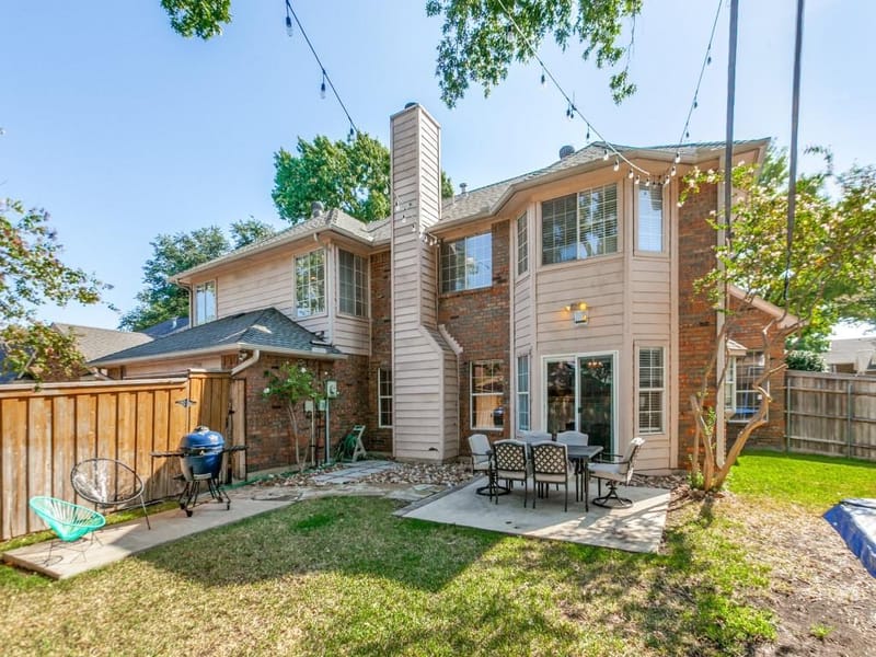 6701 Biltmore Place, Plano TX 75023 - Photo 28